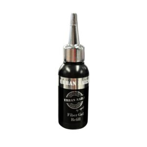 Fiber in a Bottle - Refill
