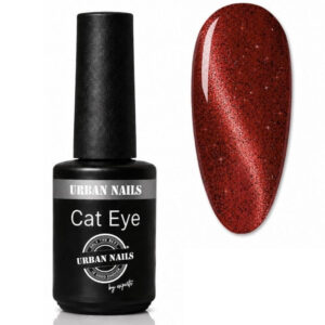 Cat Eye Gelpolish 62