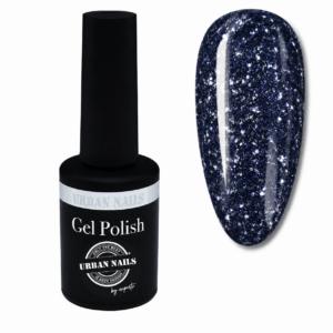 Gelpolish 105-A