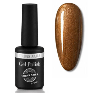 Gelpolish 263