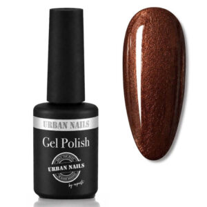 Gelpolish 265
