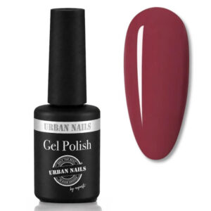 Gelpolish 267