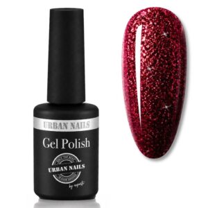 Gelpolish 269
