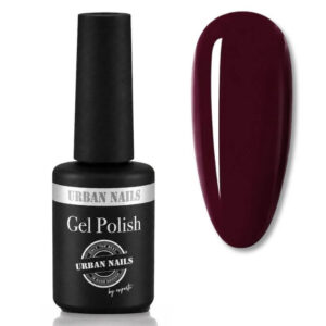 Gelpolish 270