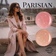 Parisian_builder gel duo.square