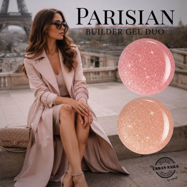 Parisian_builder gel duo.square Parisian_builder gel duo.square