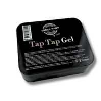 Tap Tap Gel_Natural.1