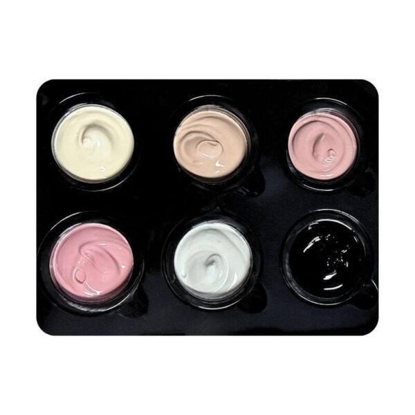 Tap Tap Gel_natural.5 Tap Tap Gel_natural.5