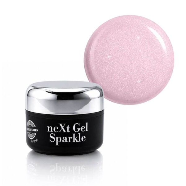 neXt Limited Amour 30g neXt Limited Amour 30g