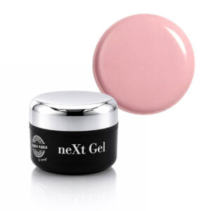 Next Limited Cashmere - pot 30g