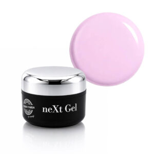 Next Limited Dreamy - pot 30g