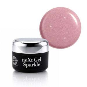 Next Limited Moonlight - pot 30g