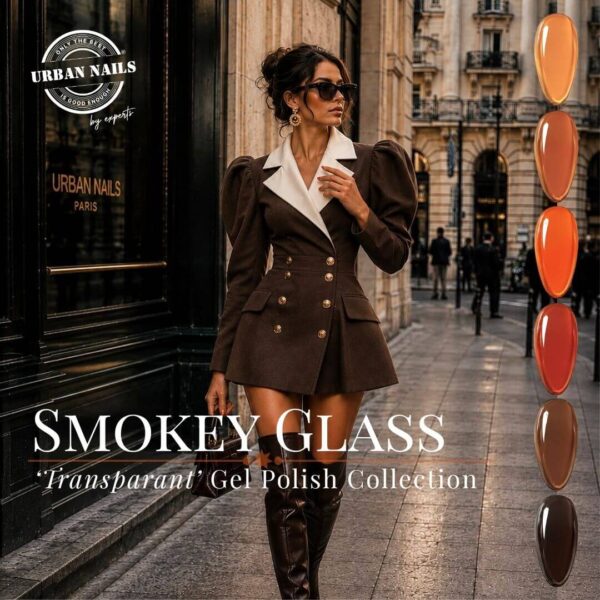 Smokey glass.transparant.GP.collection_square Smokey glass.transparant.GP.collection_square