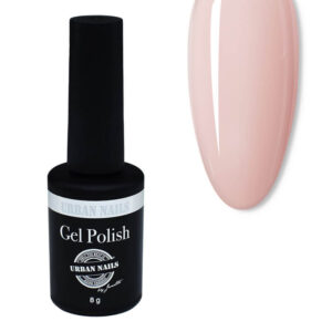 Timeless Tones Gel Polish 01