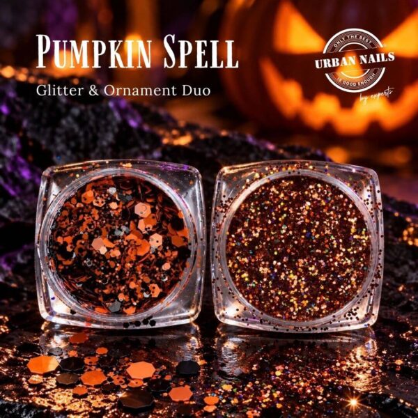 pumpkin spell square 1080px pumpkin spell square 1080px