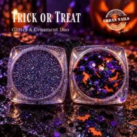 trick or treat square 1080px