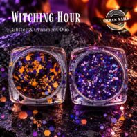 witching hour square 1080px
